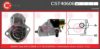 CASCO CST40606AS Starter